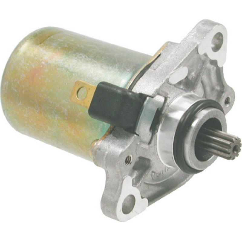 ELECTROMOTOR PIAGGIO/GILERA/PEUGEOT VERTICAL 50