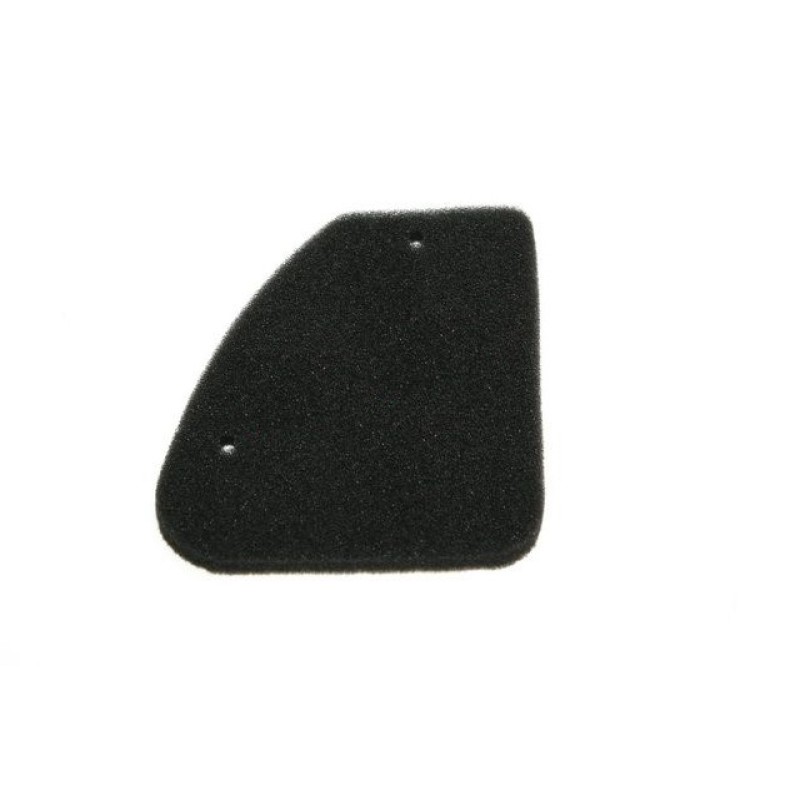 ELEMENT FILTRU AER PEUGEOT BUXY 50