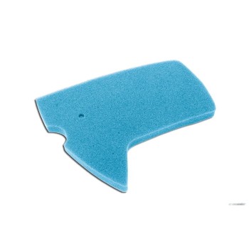 ELEMENT FILTRU AER PEUGEOT LUDIX 50