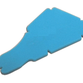 ELEMENT FILTRU AER PIAGGIO TYPHOON/ NRG 50