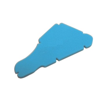 ELEMENT FILTRU AER PIAGGIO TYPHOON/ NRG 50