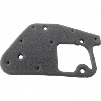 ELEMENT FILTRU AER YAMAHA BOOSTER cal 1  A10025