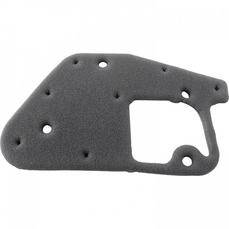 ELEMENT FILTRU AER YAMAHA BOOSTER cal 1  A10025