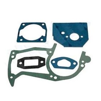 Garnituri motor - (DC)