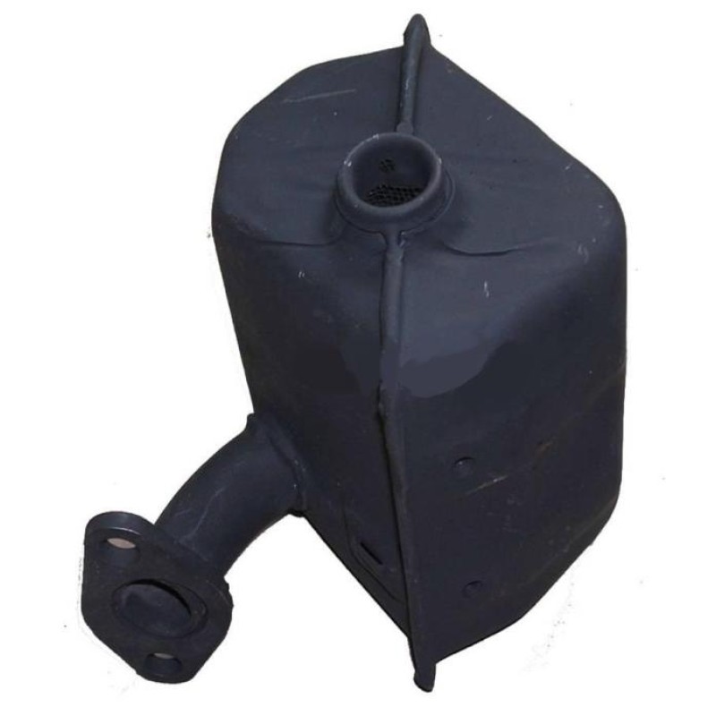 Esapament HND GX 110-120-140-160-200