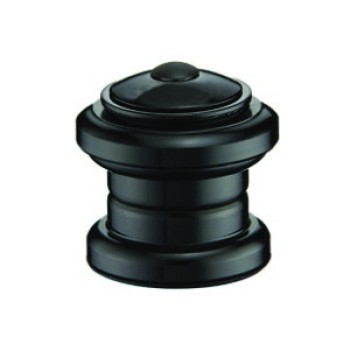 CUVETE FURCA  EXTERNE - fara filet - 1" Tip AHEAD  -  Otel - etansare la praf  -  1" Cos cu bile: 5/