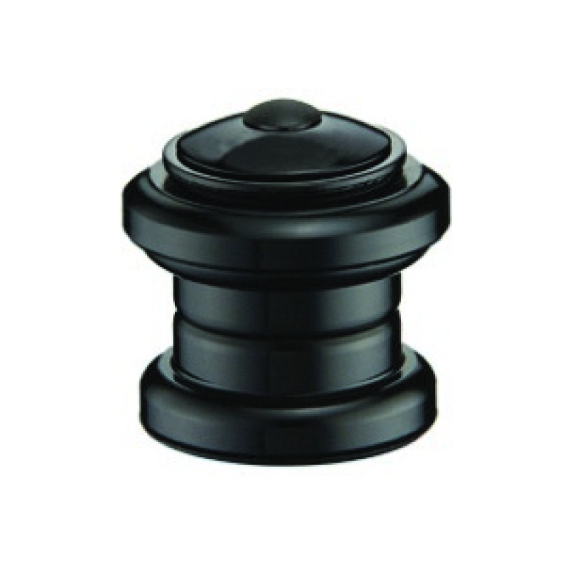 CUVETE FURCA  EXTERNE - fara filet - 1" Tip AHEAD  -  Otel - etansare la praf  -  1" Cos cu bile: 5/