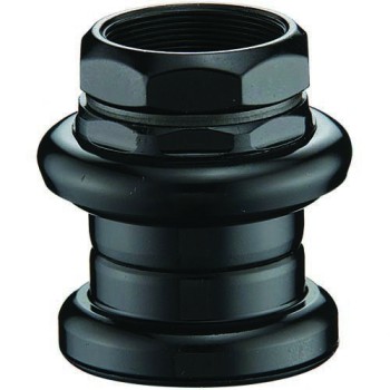 CUVETE FURCA EXTERNE - cu filet - 1.1/8"  -  Otel   -  1.1/8" x 26T Ø25.4 x 34x 30 Cos cu bile: 5/32