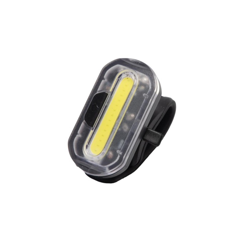 FAR LANTERNA - SUKA 15 COB chips   2 Functii Vizibilitate laterala