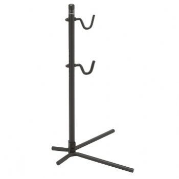 SUPORT BICICLETA PODEA - BIKE HAND   -  Aluminiu Marime: Universal  -  Se poate regla Model: YC-103