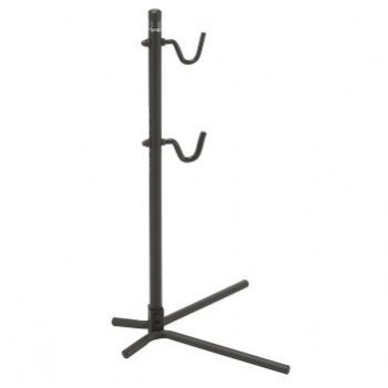 SUPORT BICICLETA PODEA - BIKE HAND   -  Aluminiu Marime: Universal  -  Se poate regla Model: YC-103