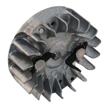 Volanta Husqvarna: 340, 345, 346XP, 350, 351, 353 -