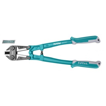 TOTAL - FOARFECA FIER-BETON - 30" - CR-V (INDUSTRIAL)