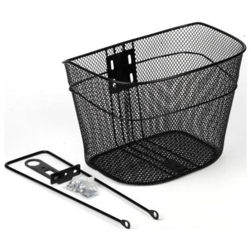 COS FATA - NEGRU - 450G