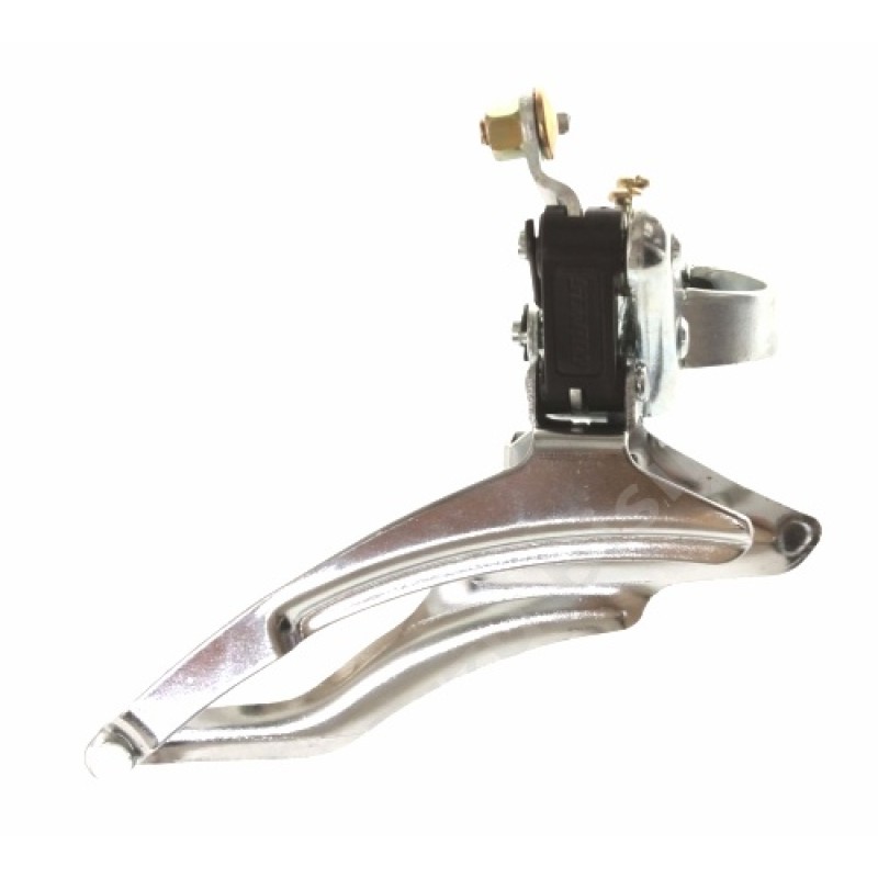 SCHIMBATOR FOI - TRAGERE JOS