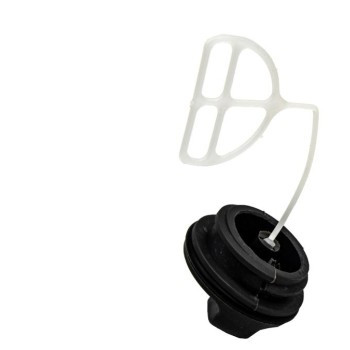 Buson benzina Husqvarna: 136, 137, 141, 142 -