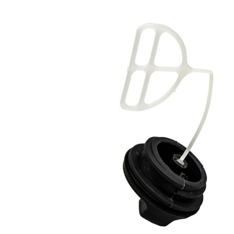 Buson benzina Husqvarna: 136, 137, 141, 142 -