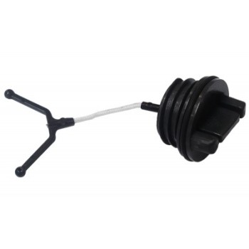 Buson benzina Husqvarna: 225, 240, 245, 250 -