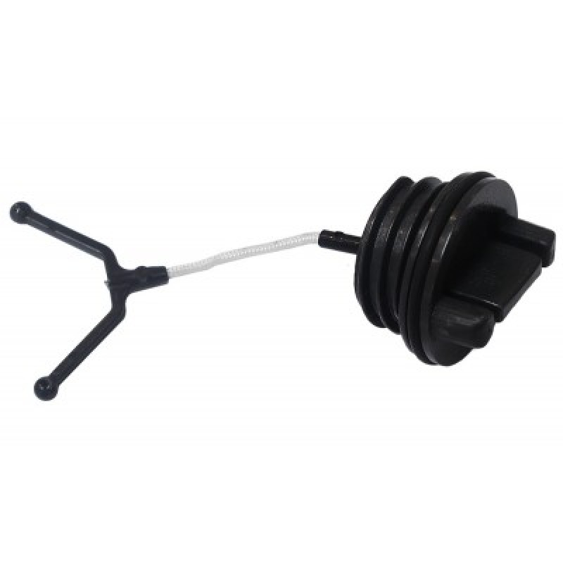 Buson benzina Husqvarna: 225, 240, 245, 250 -