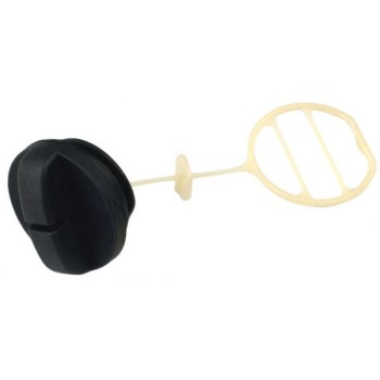 Buson benzina Husqvarna: 61, 66, 266, 268, 272 -