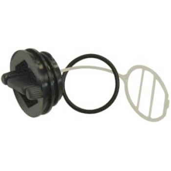 Buson benzina Husqvarna: 50, 51, 55, 181, 261, 262, 281, 288, 340, 345, 346, 350, 353, 362, 365, 371