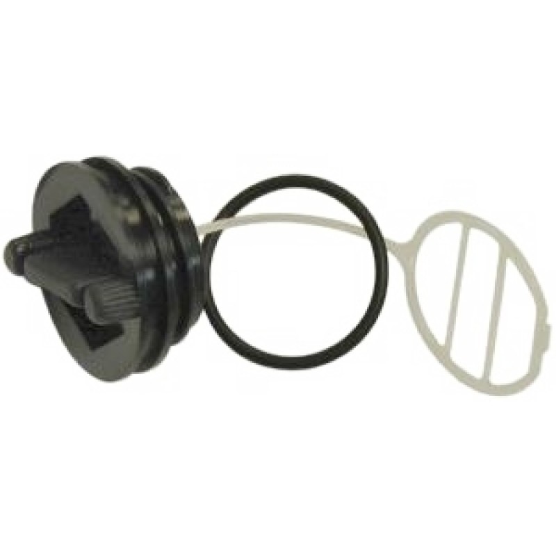 Buson benzina Husqvarna: 50, 51, 55, 181, 261, 262, 281, 288, 340, 345, 346, 350, 353, 362, 365, 371