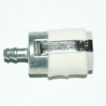 Filtru benzina - (DC)