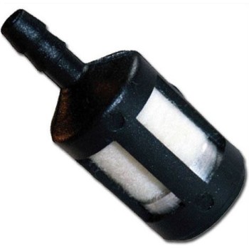 Filtru benzina China (MC)