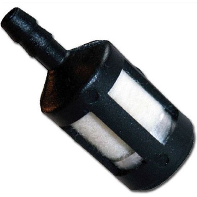 Filtru benzina China (MC)