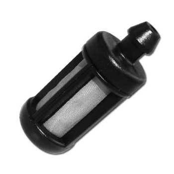 Filtru benzina Stihl - 8.3mm -