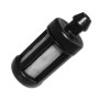 Filtru benzina Stihl - 8.3mm -