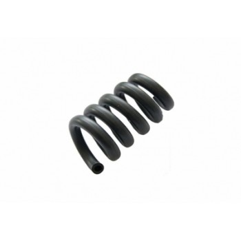 Furtun benzina Husqvarna: 254, 257, 340, 345, 350, 357XP, 359, 365, 371 -