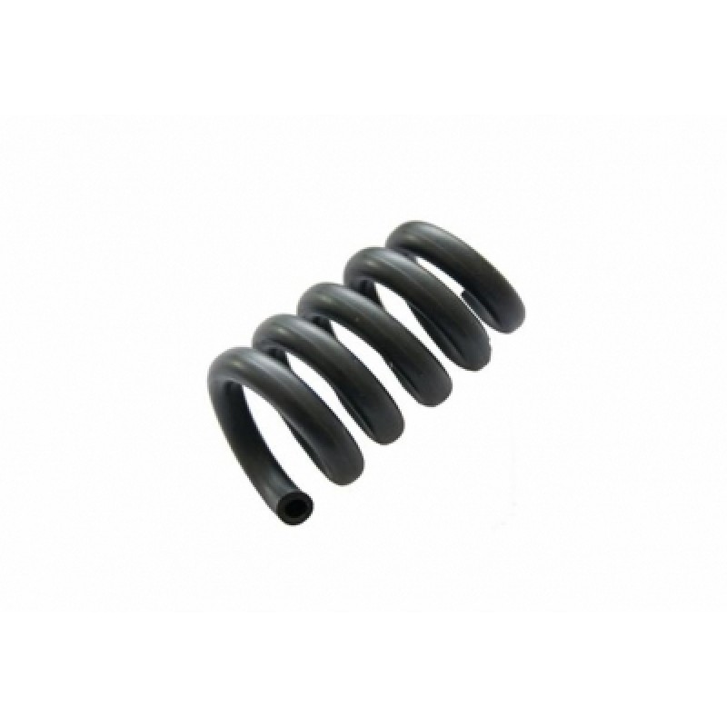 Furtun benzina Husqvarna: 254, 257, 340, 345, 350, 357XP, 359, 365, 371 -