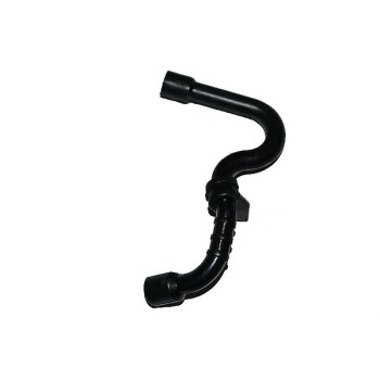 Furtun benzina Stihl: MS 170, 180, 017, 018 - (1130 358 7700/01)