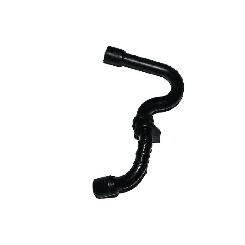 Furtun benzina Stihl: MS 170, 180, 017, 018 - (1130 358 7700/01)