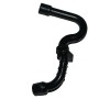 Furtun benzina Stihl: MS 170, 180, 017, 018 - (1130 358 7700/01)