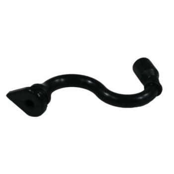 Furtun benzina Stihl: MS 171, 181, 211 - (1139 358 7700) -