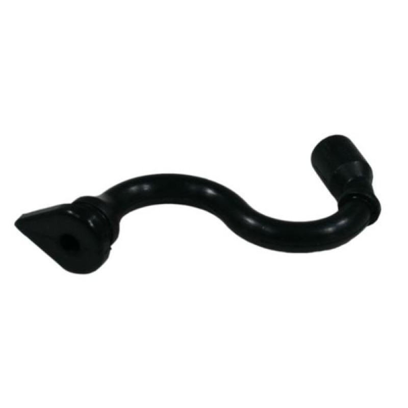 Furtun benzina Stihl: MS 171, 181, 211 - (1139 358 7700) -