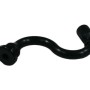 Furtun benzina Stihl: MS 171, 181, 211 - (1139 358 7700) -