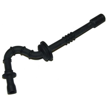 Furtun benzina Stihl: MS 210, 230, 250 - (1123 358 7702/03)