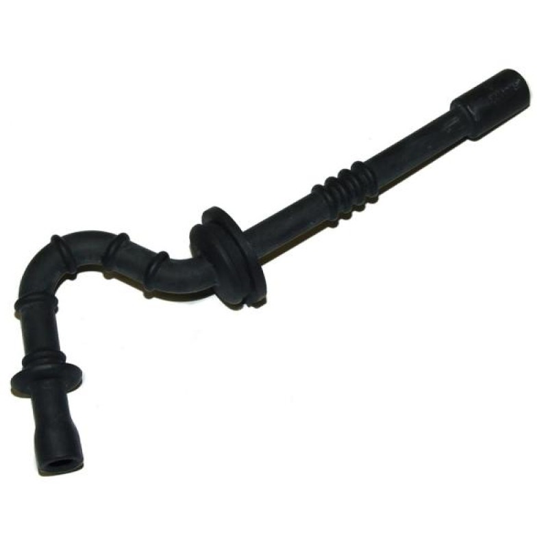 Furtun benzina Stihl: MS 210, 230, 250 - (1123 358 7702/03)