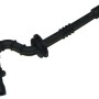 Furtun benzina Stihl: MS 210, 230, 250 - (1123 358 7702/03)