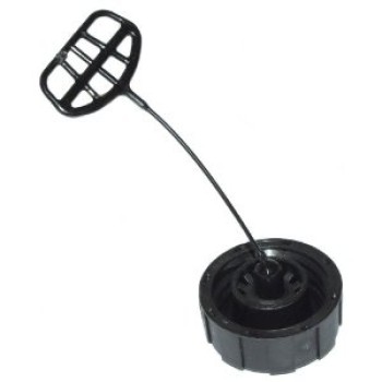 Buson rezervor China (MC)