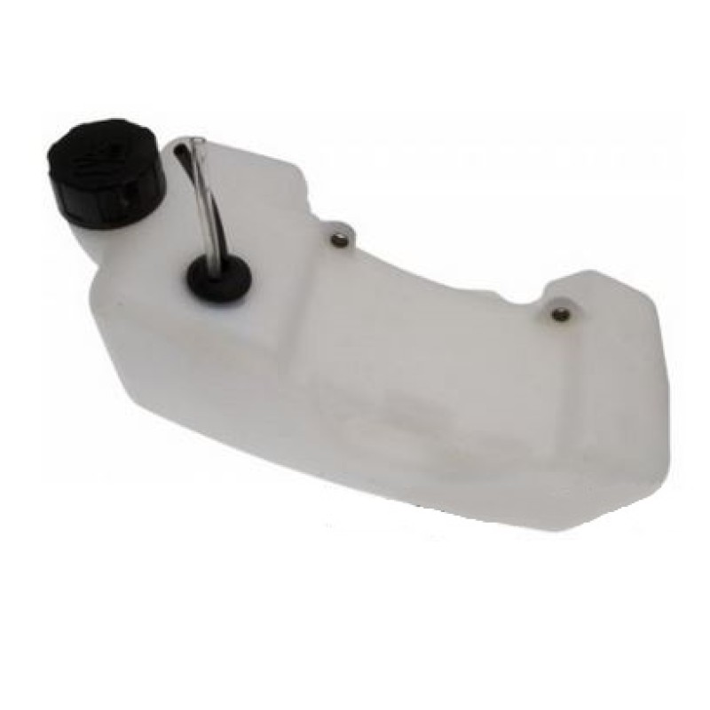 Rezervor combustibil China (MC)