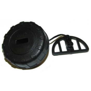 Buson benzina/ulei Stihl: MS 170, 180 -