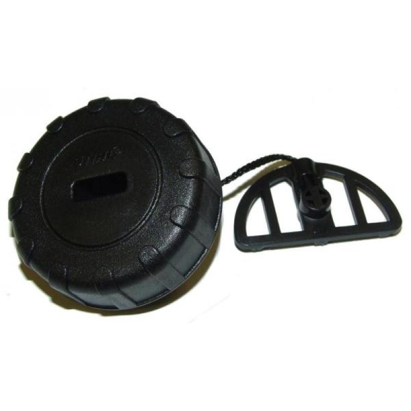 Buson benzina/ulei Stihl: MS 170, 180 -