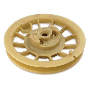 Fulie pornire (alb) HND GX 120-140-160-200