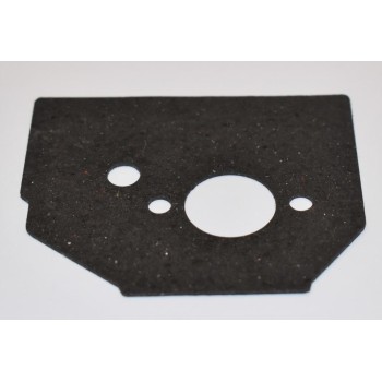 Garnitura carburator - (DC)