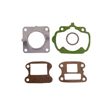 GARNITURI CILINDRU HONDA BALI 50