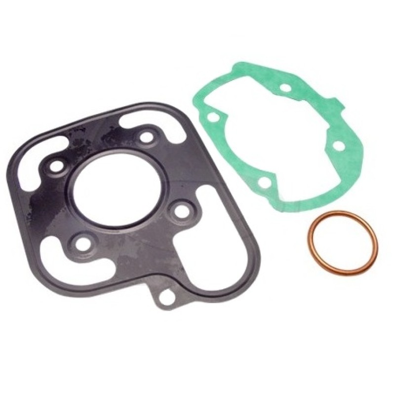 GARNITURI CILINDRU PEUGEOT JETFORCE 50 (APA)